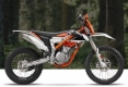 All original and replacement parts for your KTM Freeride 250 F 2020.