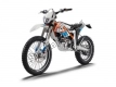 All original and replacement parts for your KTM Freeride E-XC EU 0 2017.