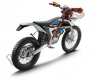 Todas las piezas originales y de repuesto para su KTM Freeride E-XC EU 0 2018.