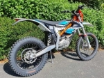 KTM Freeride E 0 NG XC - 2021 | Wszystkie części