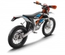 All original and replacement parts for your KTM Freeride E-XC NG EU 0 2018.