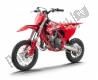 All original and replacement parts for your KTM MC 65 EU 2021.