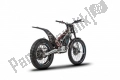All original and replacement parts for your KTM TXE 0 2018.