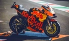 Todas las piezas originales y de repuesto para su KTM TXT GP 0 2019.
