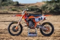 Wszystkie oryginalne i zamienne części do Twojego KTM TXT Racing 0 2017.
