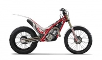 Wszystkie oryginalne i zamienne części do Twojego KTM TXT Racing 280 US 2021.