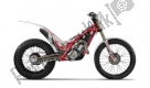 All original and replacement parts for your KTM TXT Racing 300 US 2021.