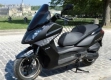 All original and replacement parts for your Kymco KE 10 CA AU -Agility 50 1050 2015.