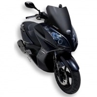 Alle originele en vervangende onderdelen voor uw Kymco LA 60 EG AU -MXU 300 60300 2016.