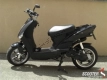 All original and replacement parts for your Kymco SH 50 CE AU -EGO 250 50250 2008.