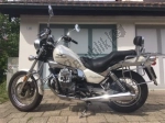 Andere für die Moto-Guzzi Nevada 750 Club  - 2002