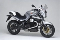 Tutte le parti originali e di ricambio per il tuo Moto-Guzzi 1200 Sport 8V 2008.