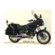 All original and replacement parts for your Moto-Guzzi 35 Carabinieri PA 350 1990.