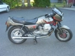 All original and replacement parts for your Moto-Guzzi 850 T5 Polizia 1994.