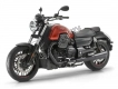 Todas as peças originais e de reposição para seu Moto-Guzzi Audace 1400 2015.