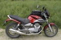 Alle originele en vervangende onderdelen voor uw Moto-Guzzi Breva V IE 850 2006.