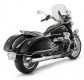 Todas as peças originais e de reposição para seu Moto-Guzzi California 1400 Touring ABS 2012.