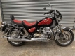 All original and replacement parts for your Moto-Guzzi California Classic Touring 1100 2006.