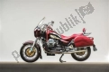 All original and replacement parts for your Moto-Guzzi California EV Touring PI 1100 2002.