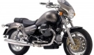 All original and replacement parts for your Moto-Guzzi California Jackal 1100 1999.