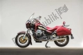 Toutes les pièces d'origine et de rechange pour votre Moto-Guzzi California Special Sport AL PI 1100 2002.