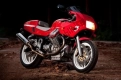 Alle originele en vervangende onderdelen voor uw Moto-Guzzi Daytona 1000 1992.