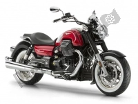 All original and replacement parts for your Moto-Guzzi Eldorado 1400 2015.