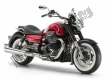 Todas as peças originais e de reposição para seu Moto-Guzzi Eldorado 1400 2015.