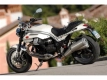 All original and replacement parts for your Moto-Guzzi Griso V IE 850 2006.
