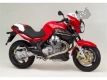 Toutes les pièces d'origine et de rechange pour votre Moto-Guzzi Sport 1200 2006.