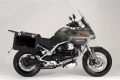 All original and replacement parts for your Moto-Guzzi Stelvio 1200 NTX ABS 2009.