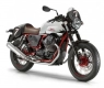 All original and replacement parts for your Moto-Guzzi V7 II Racer ABS 750 2015.
