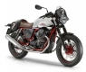 Toutes les pièces d'origine et de rechange pour votre Moto-Guzzi V7 II Racer ABS 750 2015.