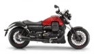 All original and replacement parts for your Moto-Guzzi V7 II Stone ABS 750 2015.