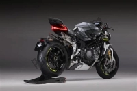 Toutes les pièces d'origine et de rechange pour votre MV Agusta Brutale 1090-1090R-1090 RR 109010901090 2013.