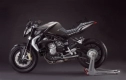 All original and replacement parts for your MV Agusta Brutale 675 2012.