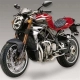 All original and replacement parts for your MV Agusta Brutale 750 2003.