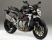 All original and replacement parts for your MV Agusta Brutale 910 2005.