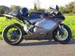 Alle originele en vervangende onderdelen voor uw MV Agusta F4 R 1000 41000 2007.