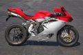 All original and replacement parts for your MV Agusta F4 Veltro 1000 41000 2008.