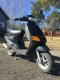 All original and replacement parts for your Piaggio 2000 2T AC ZIP 50 2000 - 2010.