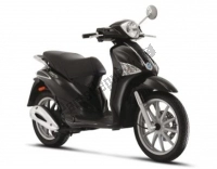 Todas as peças originais e de reposição para seu Piaggio 2000 4T AC T M 2005 ZIP 50 2000 - 2010.