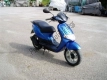 All original and replacement parts for your Piaggio Diesis 50 2004.