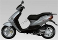 All original and replacement parts for your Piaggio Diesis 50 2001.