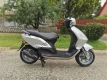 All original and replacement parts for your Piaggio FLY 150 4T 2004.