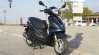 All original and replacement parts for your Piaggio FLY 150 4T E3 2008.