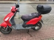 Alle originele en vervangende onderdelen voor uw Piaggio FLY 50 2T 25 KMH B NL 2005.