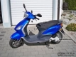 All original and replacement parts for your Piaggio FLY 50 4T 2007.
