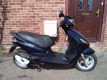 All original and replacement parts for your Piaggio FLY 50 4T 2V 25 KMH 2012 2015 NEW 2000 - 2010.