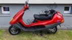 Alle originele en vervangende onderdelen voor uw Piaggio Hexagon LX 125 1998.